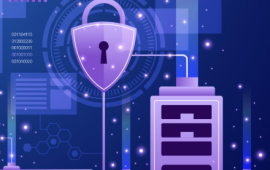 Unlocking Business Resilience Through Cyber Risk Analysis