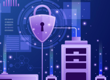 Unlocking Business Resilience Through Cyber Risk Analysis