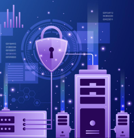 Unlocking Business Resilience Through Cyber Risk Analysis