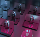Strengthening Cyber Risk Programs Through Compliance and Strategic Frameworks