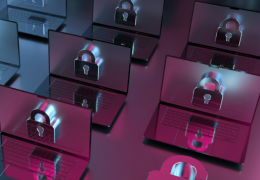 Strengthening Cyber Risk Programs Through Compliance and Strategic Frameworks