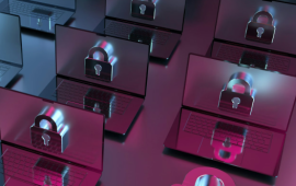 Strengthening Cyber Risk Programs Through Compliance and Strategic Frameworks