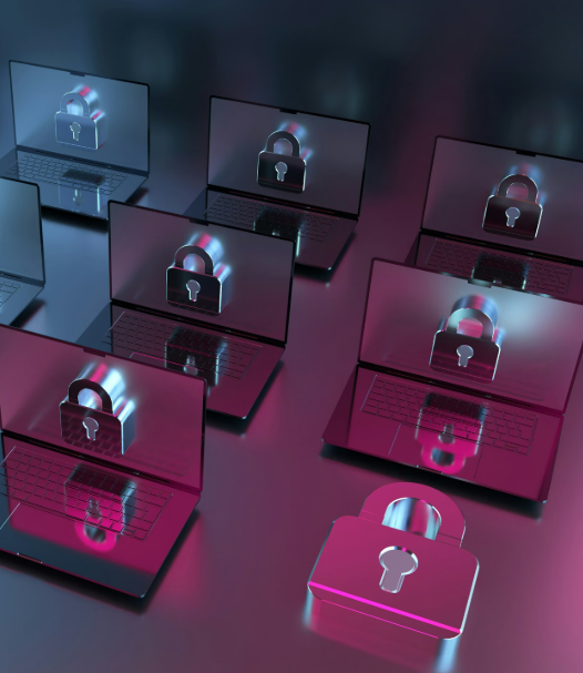Strengthening Cyber Risk Programs Through Compliance and Strategic Frameworks
