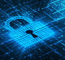Choosing the Right Cybersecurity Maturity Model to Strengthen Your Risk Strategy