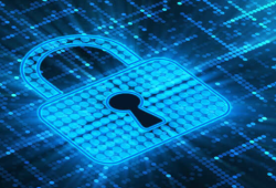 Choosing the Right Cybersecurity Maturity Model to Strengthen Your Risk Strategy