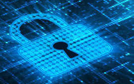 Choosing the Right Cybersecurity Maturity Model to Strengthen Your Risk Strategy