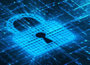 Choosing the Right Cybersecurity Maturity Model to Strengthen Your Risk Strategy