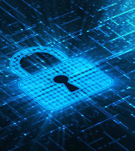 Choosing the Right Cybersecurity Maturity Model to Strengthen Your Risk Strategy