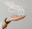 Essential Cybersecurity Reporting Tools to Streamline Risk Management