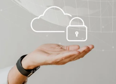 Essential Cybersecurity Reporting Tools to Streamline Risk Management