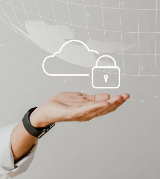 Essential Cybersecurity Reporting Tools to Streamline Risk Management