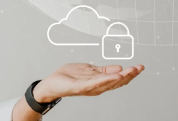 Future-Proofing Your Business: Best Practices for Securing Data in the Cloud
