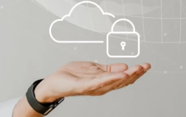 Future-Proofing Your Business: Best Practices for Securing Data in the Cloud