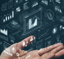 The Strategic Advantage of Having a BISO on Your Cybersecurity Team
