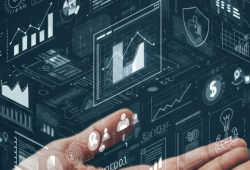 The Strategic Advantage of Having a BISO on Your Cybersecurity Team