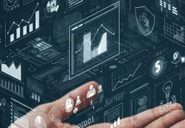 The Strategic Advantage of Having a BISO on Your Cybersecurity Team