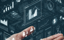 The Strategic Advantage of Having a BISO on Your Cybersecurity Team