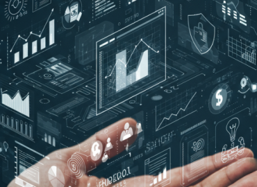 The Strategic Advantage of Having a BISO on Your Cybersecurity Team
