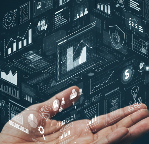 The Strategic Advantage of Having a BISO on Your Cybersecurity Team
