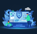 Building a Stronger Cyber Defense: The Role of Risk Quantification in Cybersecurity