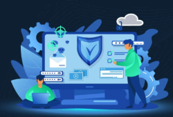 Building a Stronger Cyber Defense: The Role of Risk Quantification in Cybersecurity