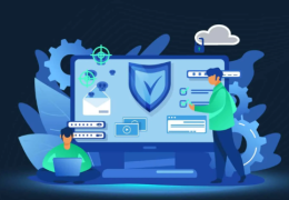 Building a Stronger Cyber Defense: The Role of Risk Quantification in Cybersecurity