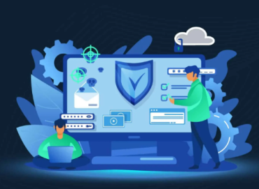 Building a Stronger Cyber Defense: The Role of Risk Quantification in Cybersecurity