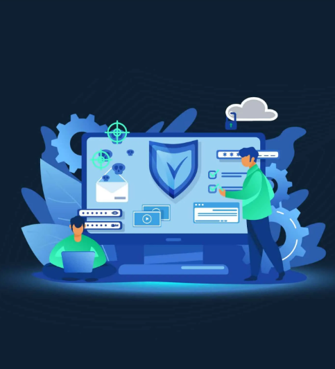 Building a Stronger Cyber Defense: The Role of Risk Quantification in Cybersecurity