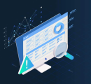 Making Sense of Cyber Risk: A Practical Guide to Quantification