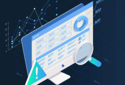 Making Sense of Cyber Risk: A Practical Guide to Quantification