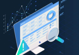 Making Sense of Cyber Risk: A Practical Guide to Quantification