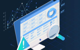Making Sense of Cyber Risk: A Practical Guide to Quantification