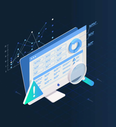 Making Sense of Cyber Risk: A Practical Guide to Quantification
