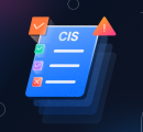 Building a Strong Cyber Defense: Why the CIS Framework Matters