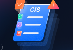 Building a Strong Cyber Defense: Why the CIS Framework Matters
