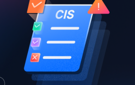 Building a Strong Cyber Defense: Why the CIS Framework Matters