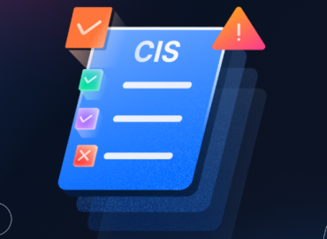 Building a Strong Cyber Defense: Why the CIS Framework Matters