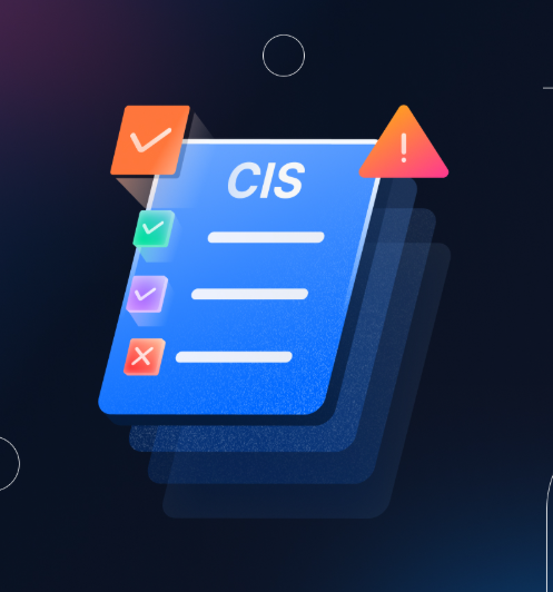 Building a Strong Cyber Defense: Why the CIS Framework Matters