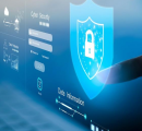 Why Startups Must Take Cybersecurity Seriously