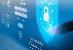 Why Startups Must Take Cybersecurity Seriously