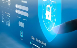 Why Startups Must Take Cybersecurity Seriously