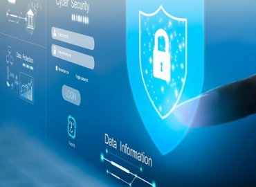 Why Startups Must Take Cybersecurity Seriously