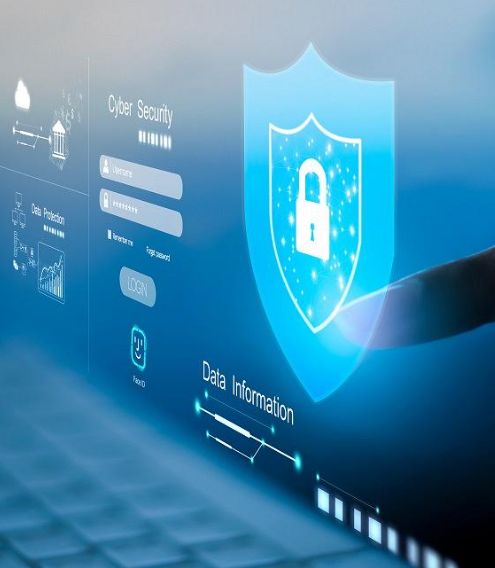 Why Startups Must Take Cybersecurity Seriously
