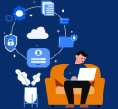 Smart Cybersecurity Tips for Small Businesses on a Budget
