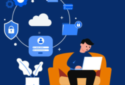 Smart Cybersecurity Tips for Small Businesses on a Budget