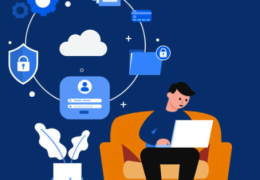 Smart Cybersecurity Tips for Small Businesses on a Budget