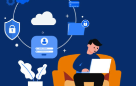 Smart Cybersecurity Tips for Small Businesses on a Budget