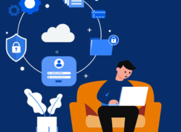 Smart Cybersecurity Tips for Small Businesses on a Budget