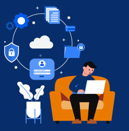 Smart Cybersecurity Tips for Small Businesses on a Budget