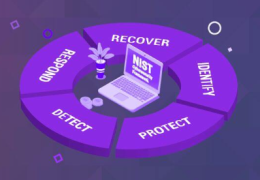 Why Your Business Should Align with the NIST Cybersecurity Framework